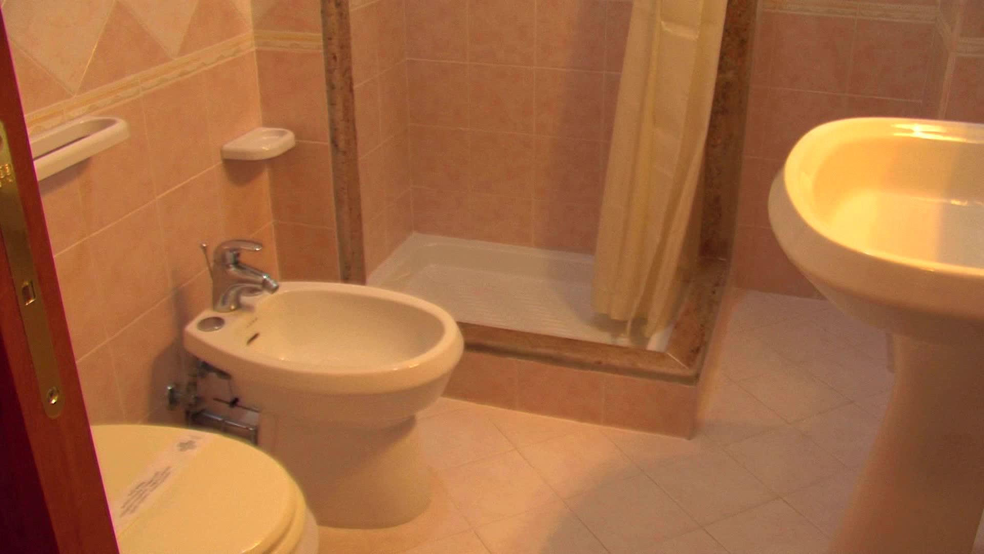Villaggio La Pizzuta — photo 5