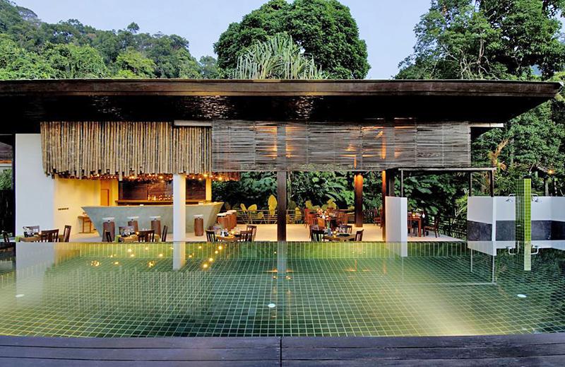 Khao Lak Wanaburee — photo 5