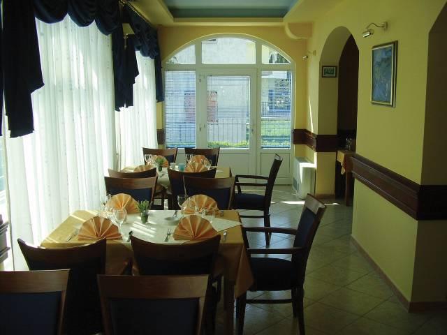 Hotel Adria — photo 5