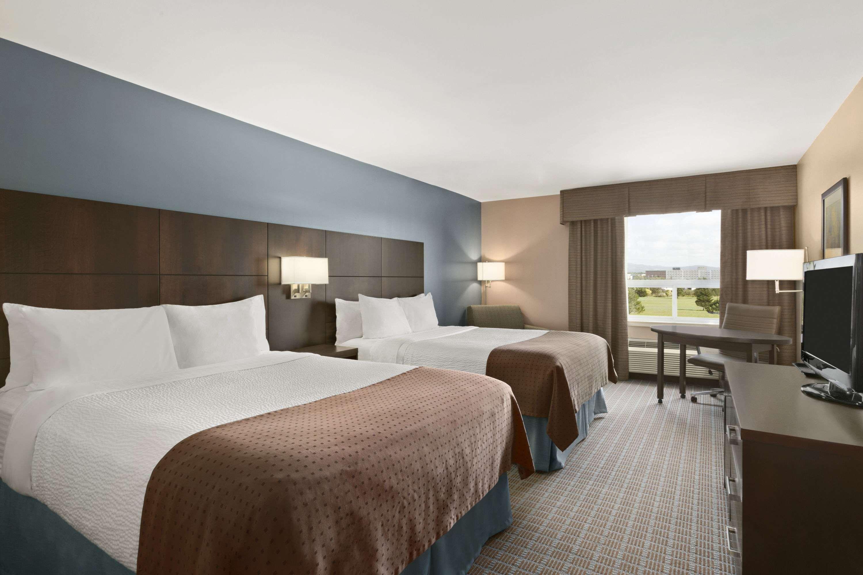 Days Inn Stephenville — photo 4