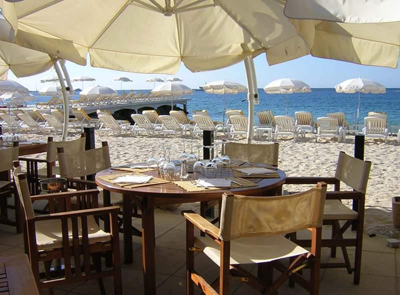 AC Hotel Ambassadeur Antibes - Juan-les-Pins — photo 4
