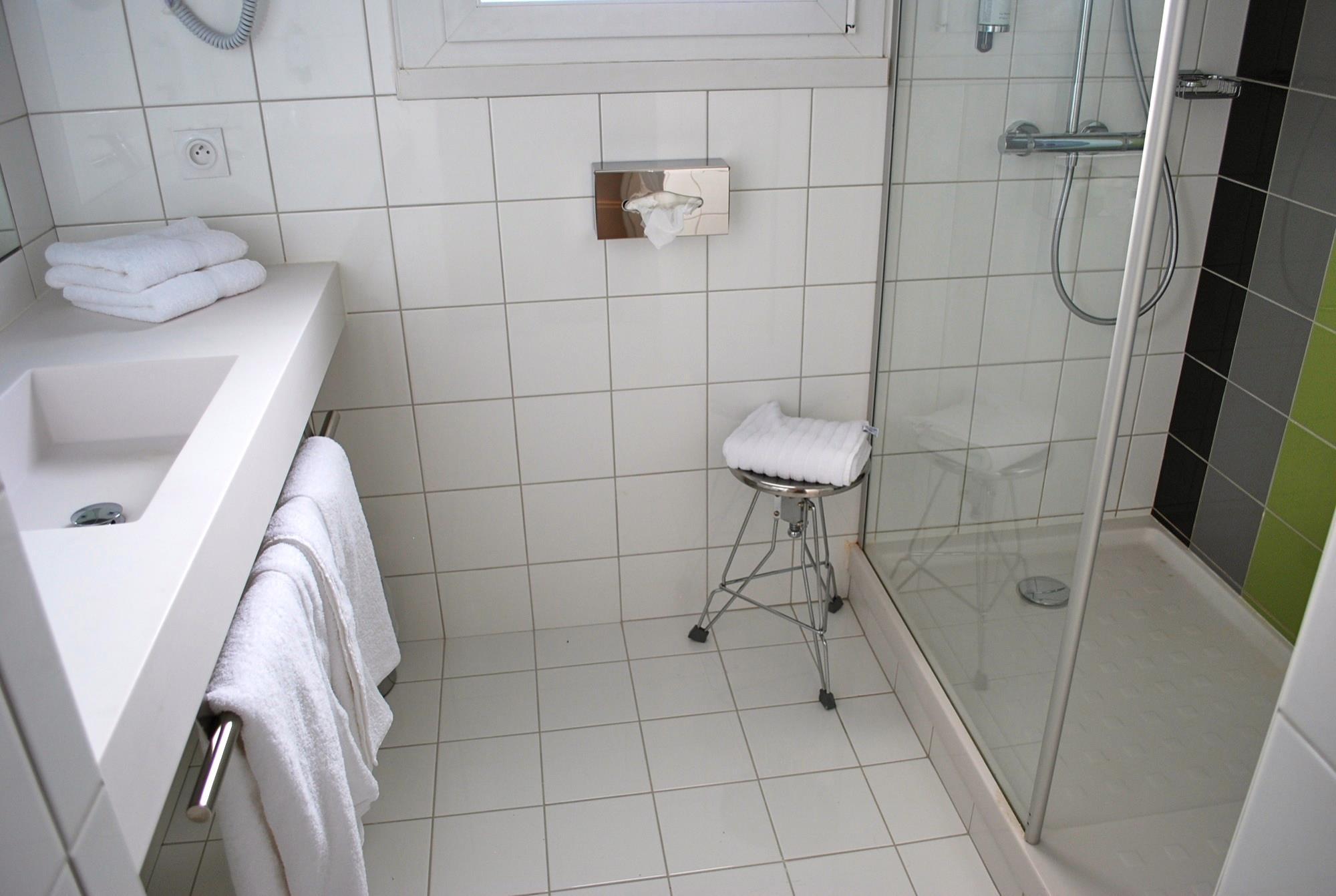 Boutique Hotel Le Cinq — photo 5