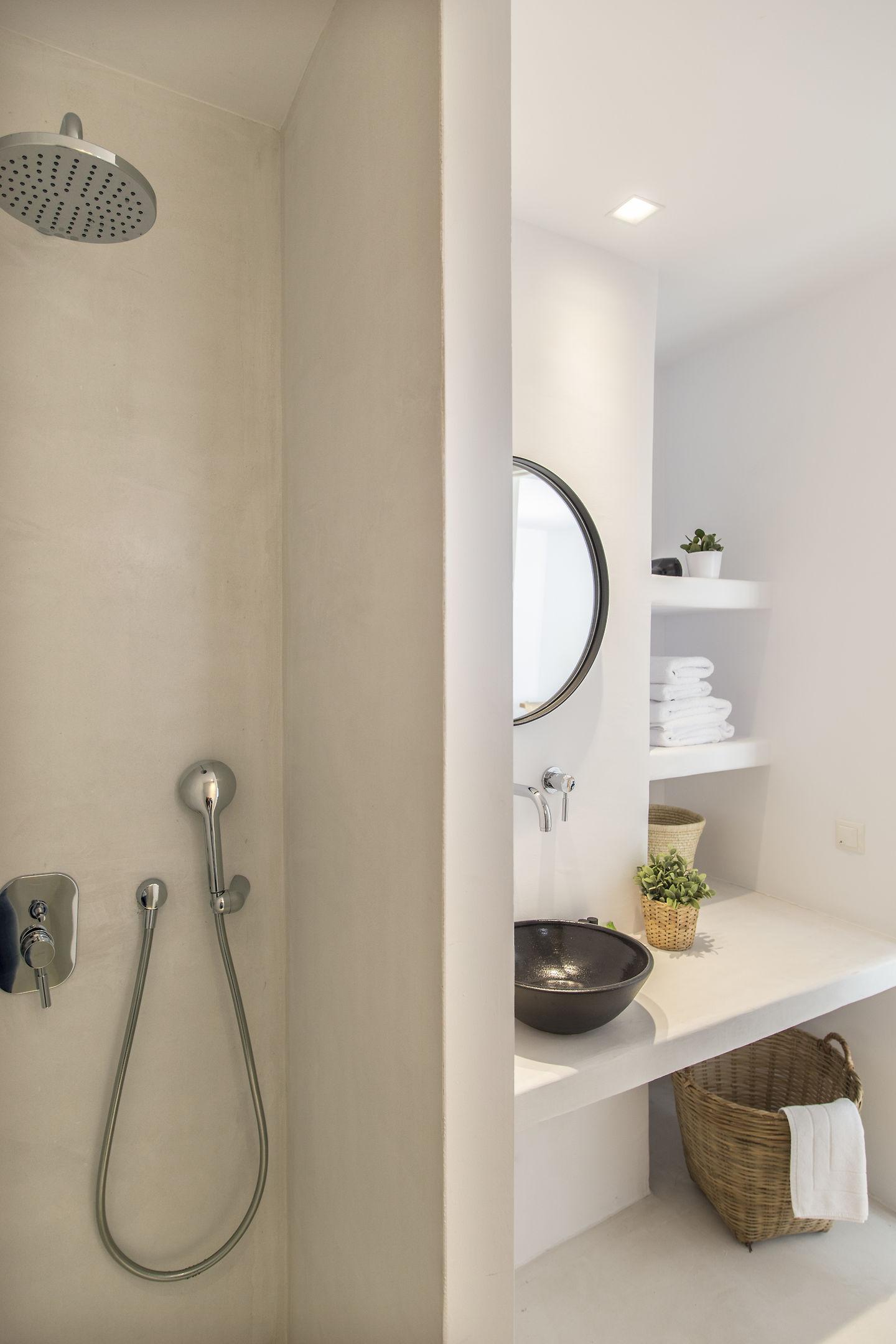 My Mykonos Hotel — photo 4
