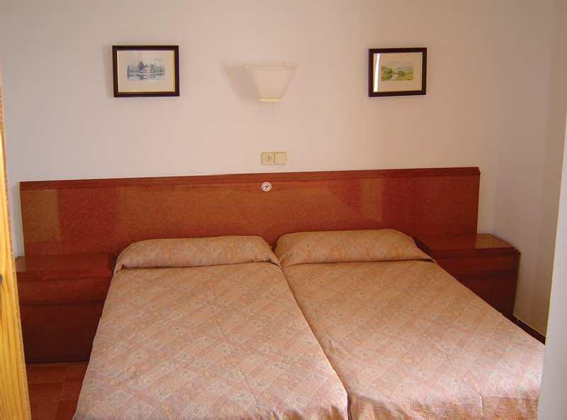 Apartamentos Marina - Palmanova — photo 5