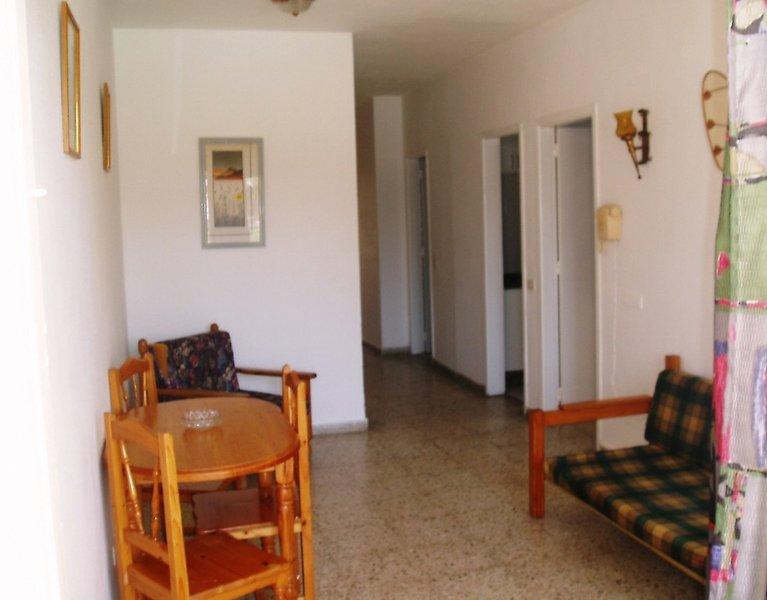 Costa Mar Apartments — photo 3