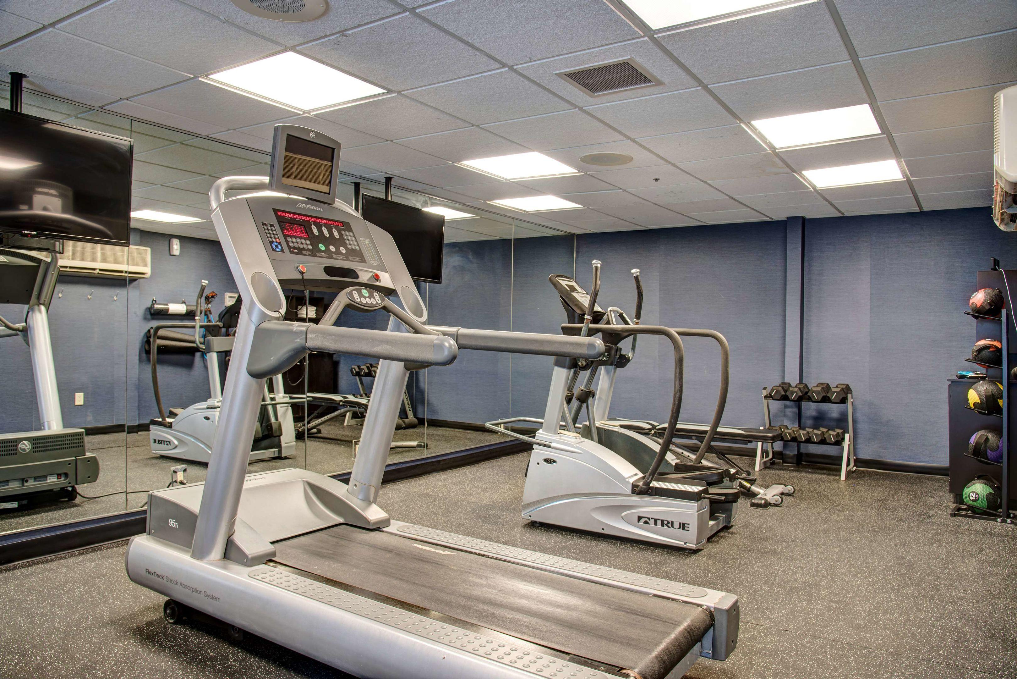 Best Western Rochester Hotel Mayo Clinic Area/St. Mary's — photo 3