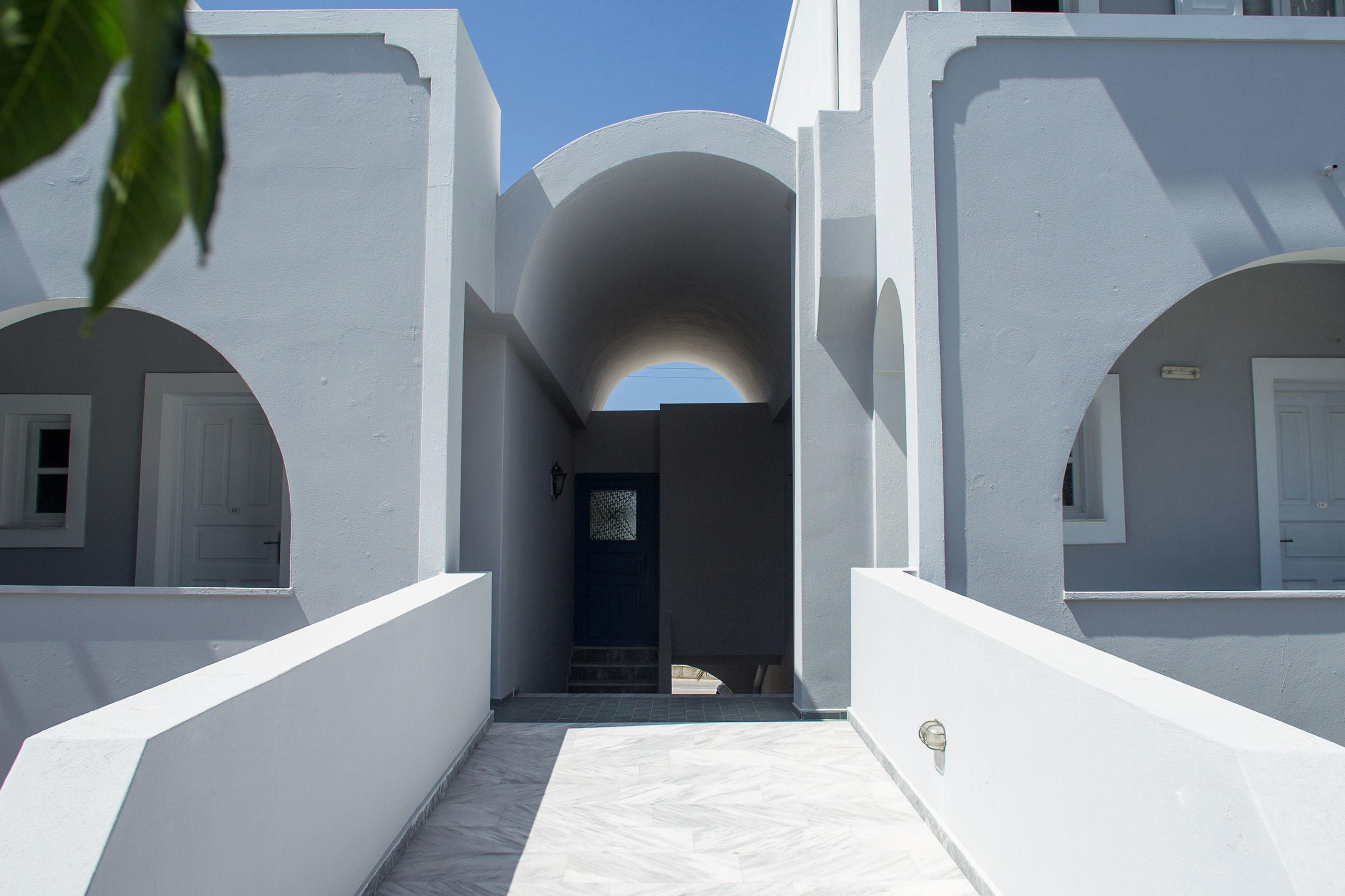 Maistros Village — photo 1