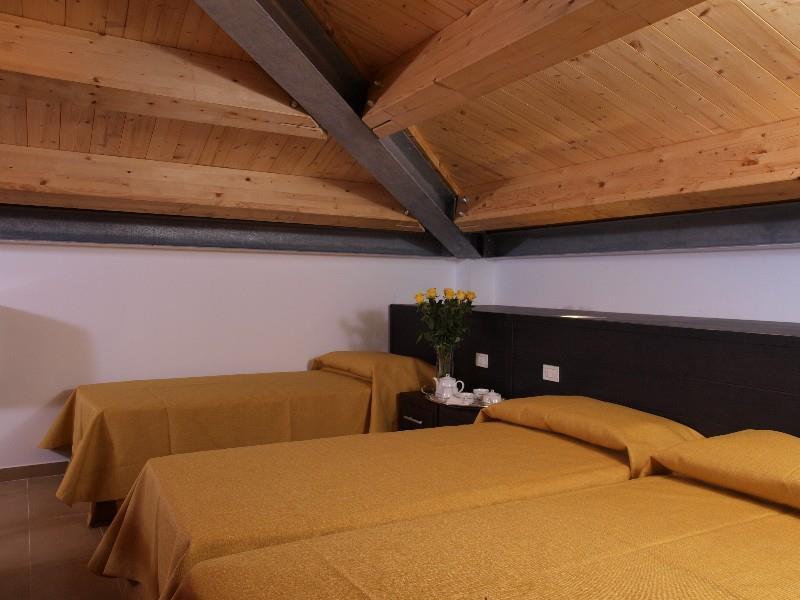 Casepicarmo Guest House — photo 4