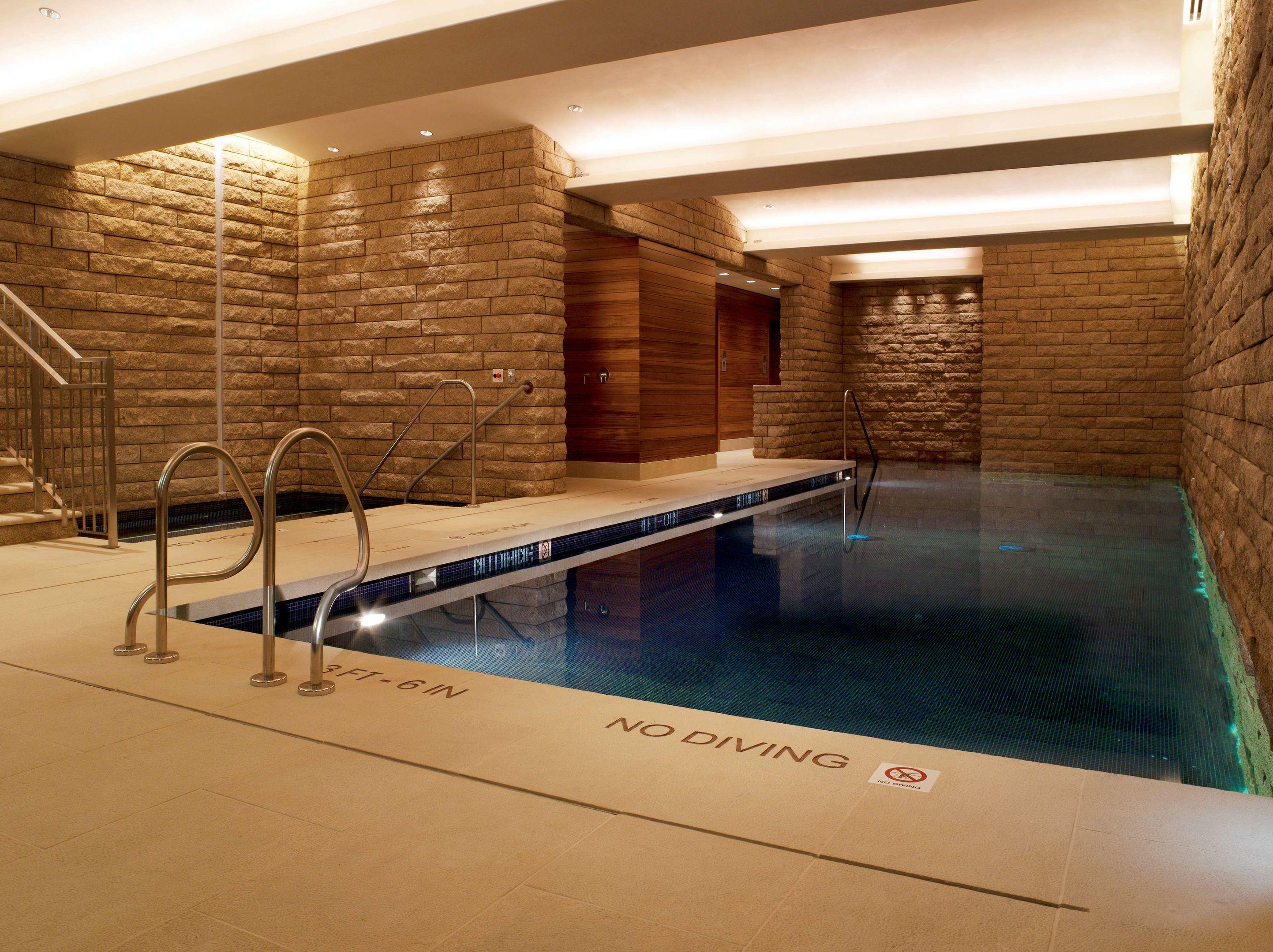 Solaris Residences — photo 5