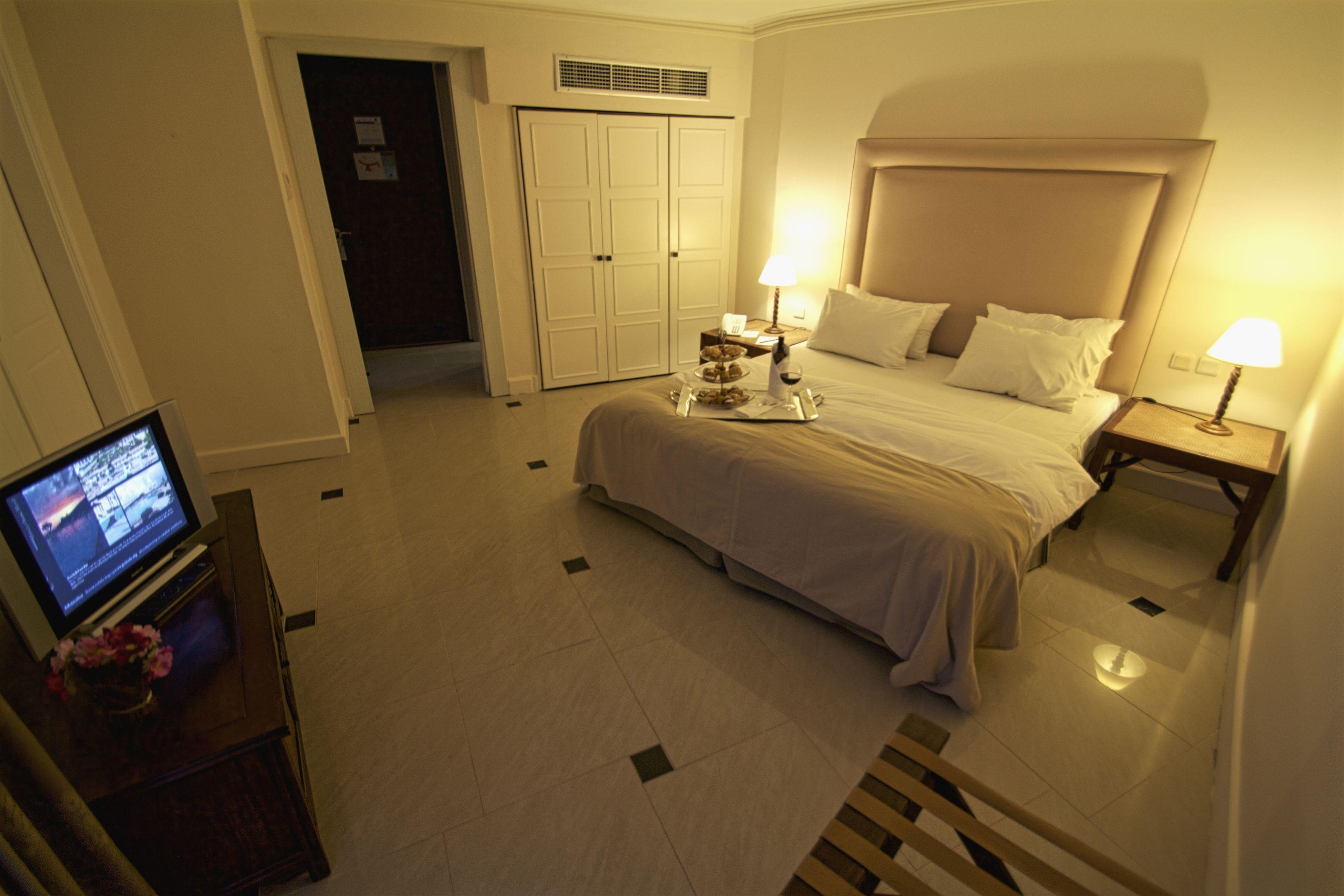 Mabely Grand — photo 4