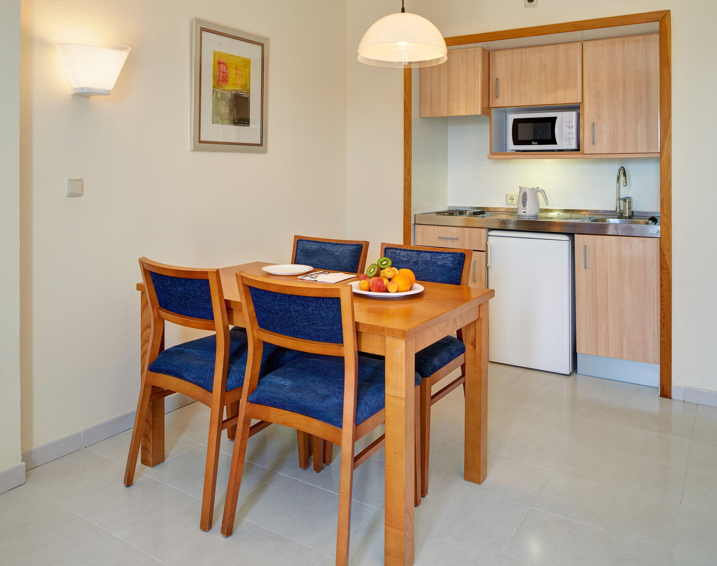 Hipotels TUI Family Life Coma Gran — photo 5