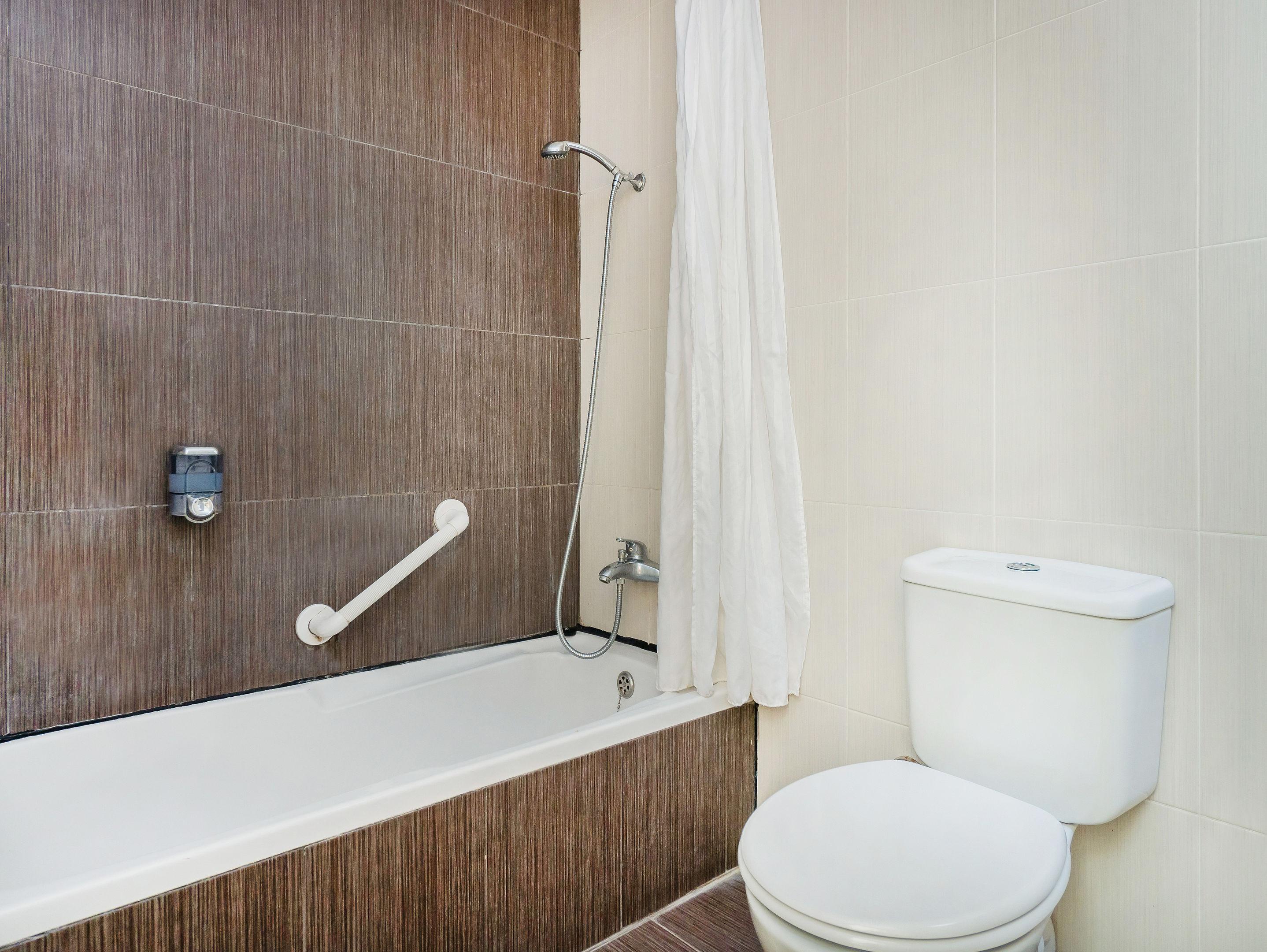 Qawra Point Holiday Complex — photo 5