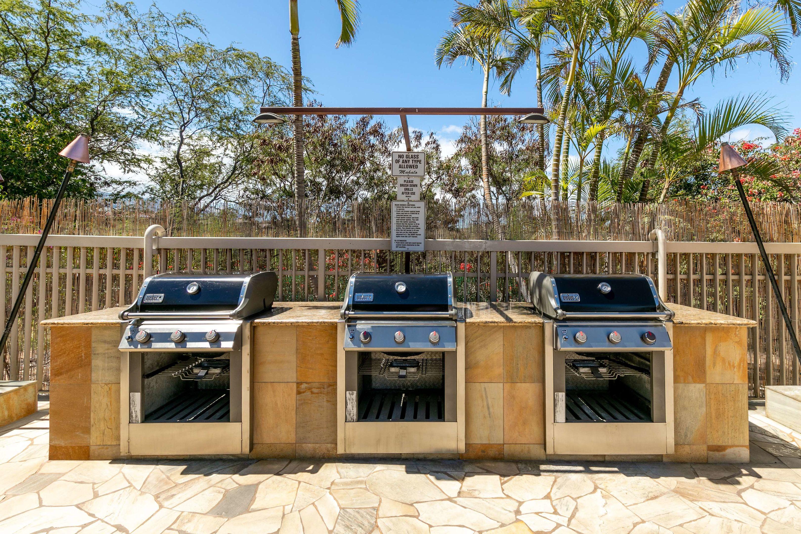 Aston at the Maui Banyan — photo 4