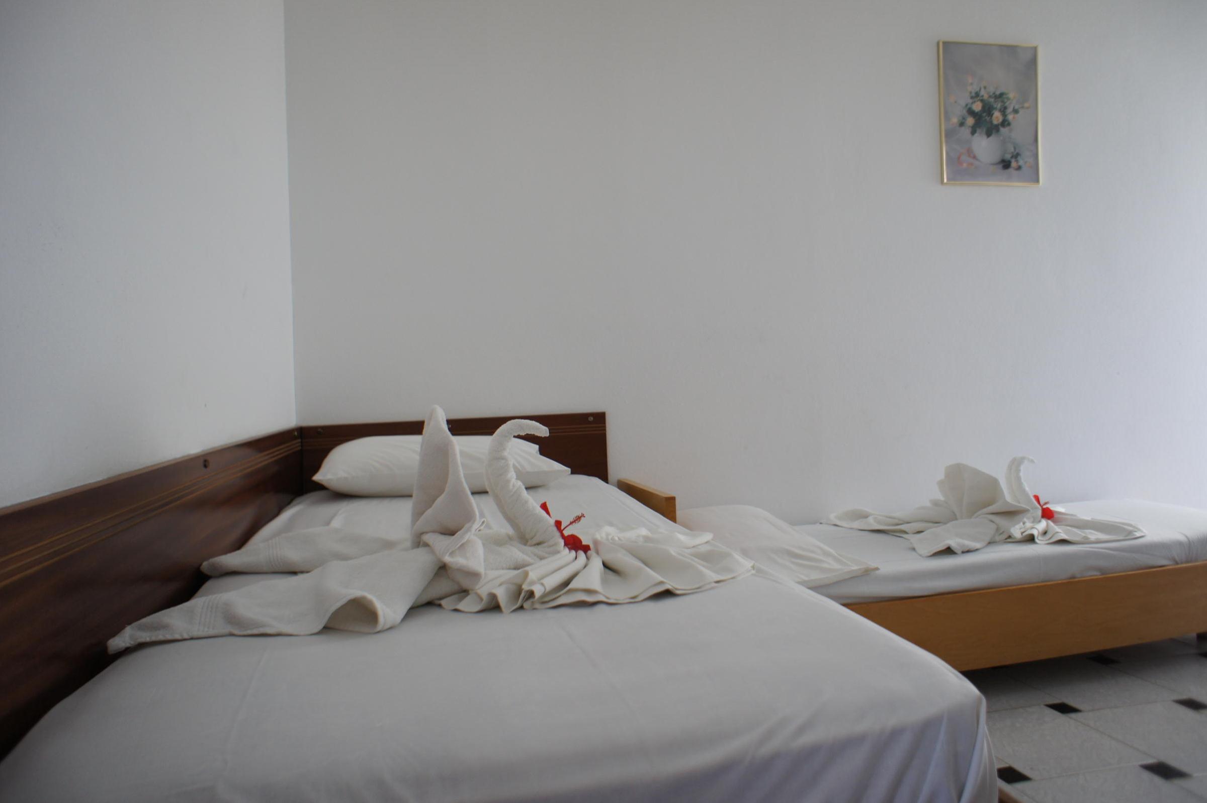 Fili Apartments — photo 5