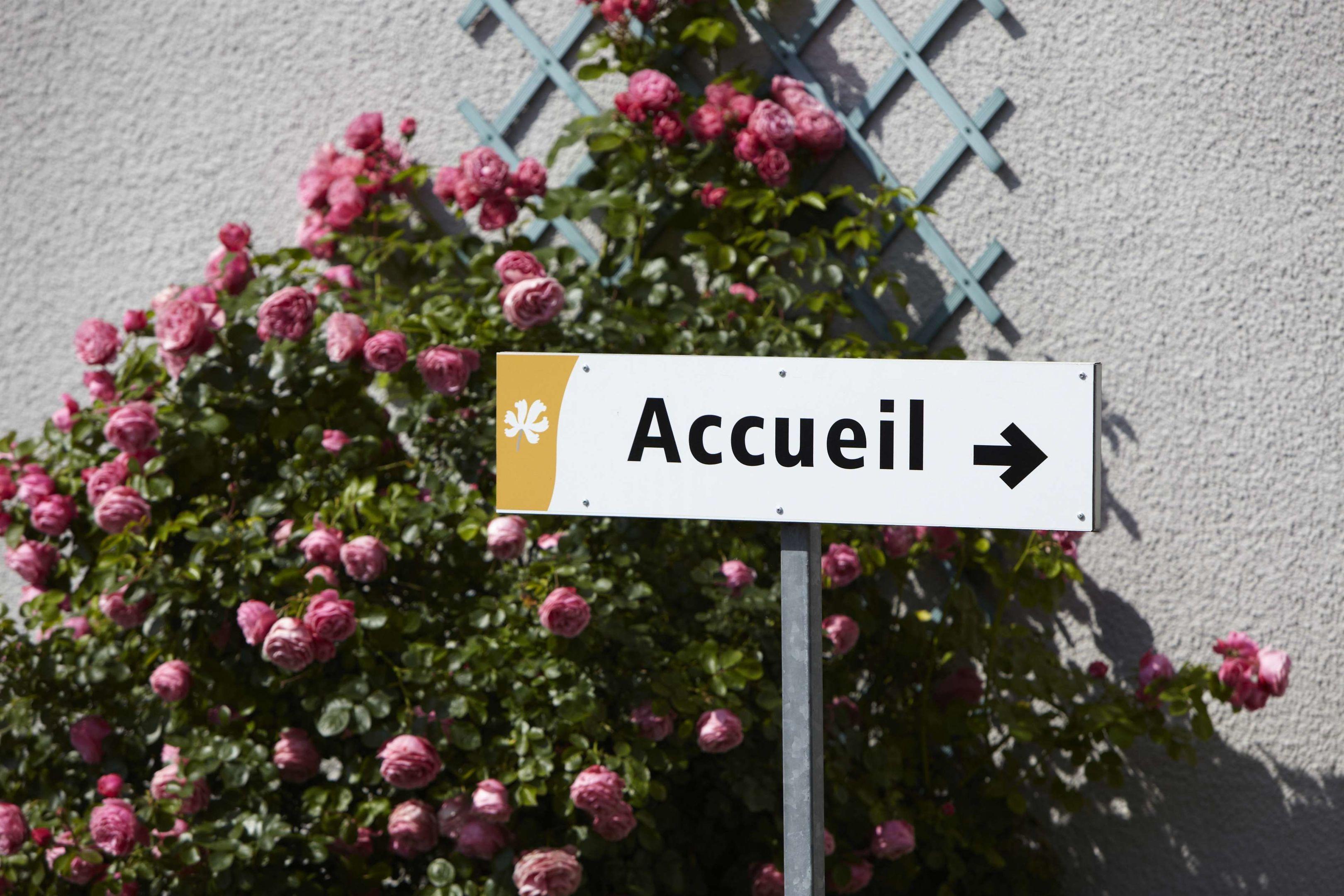 Hotel Première Classe Lille Sud  Seclin — photo 4