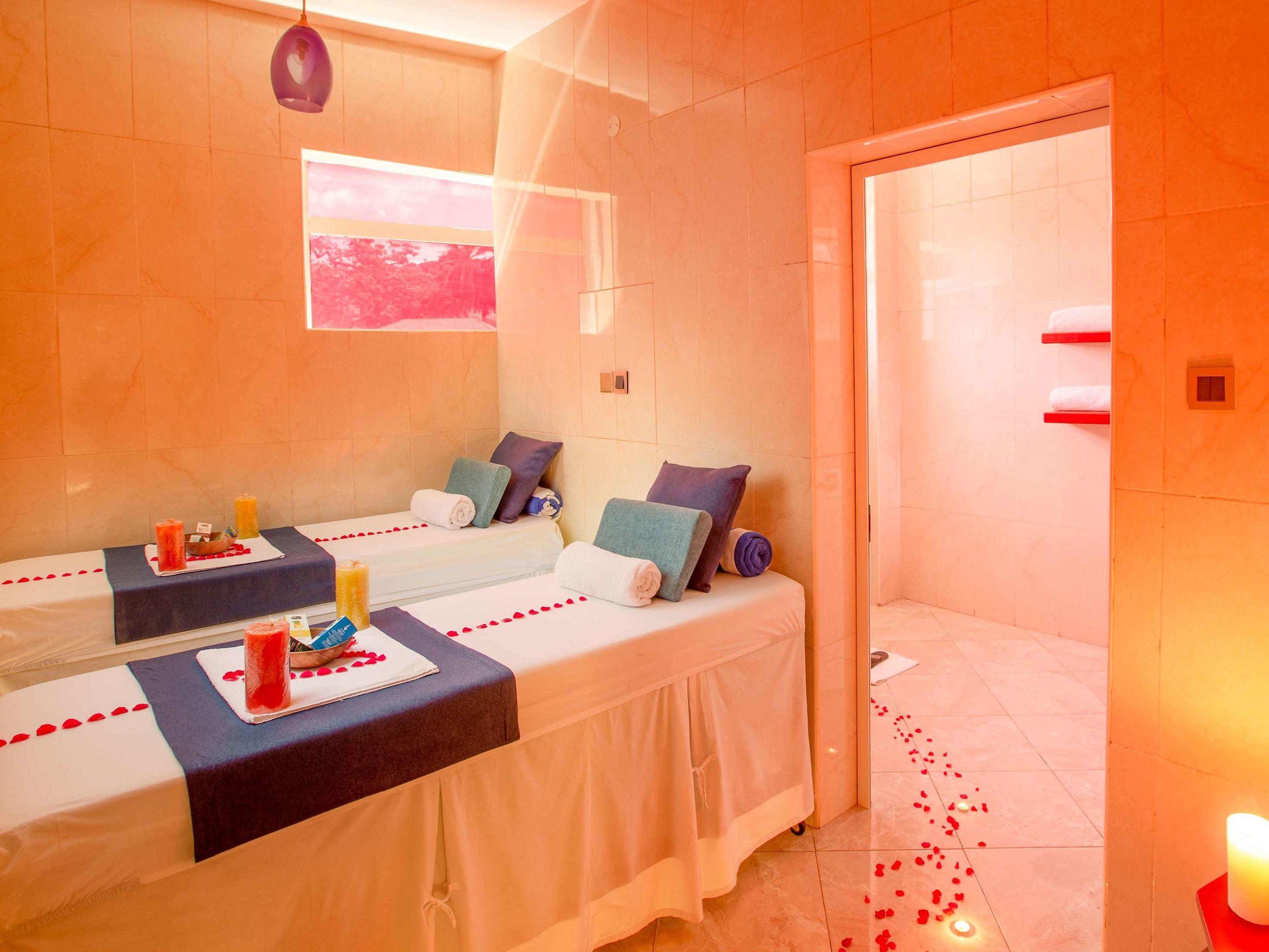 Golden Tulip Canaan Kampala — photo 4