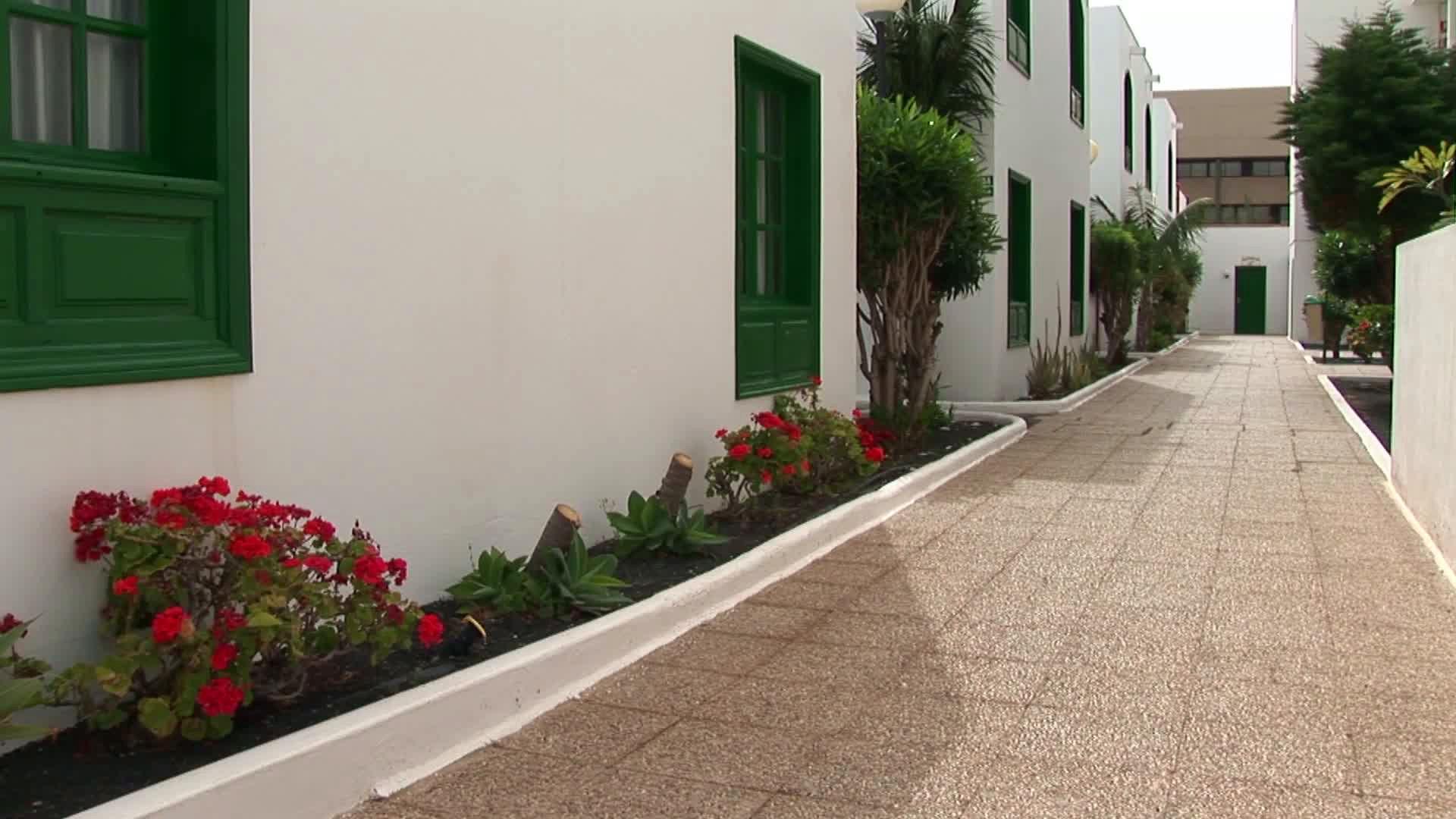 BlueSea Costa Teguise Beach — photo 3