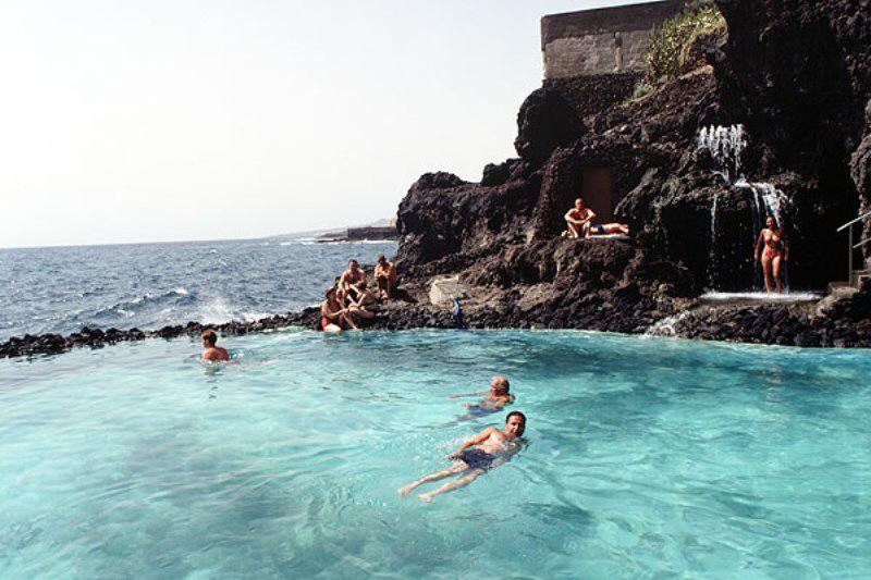 Hotel Catalonia Punta del Rey — photo 4
