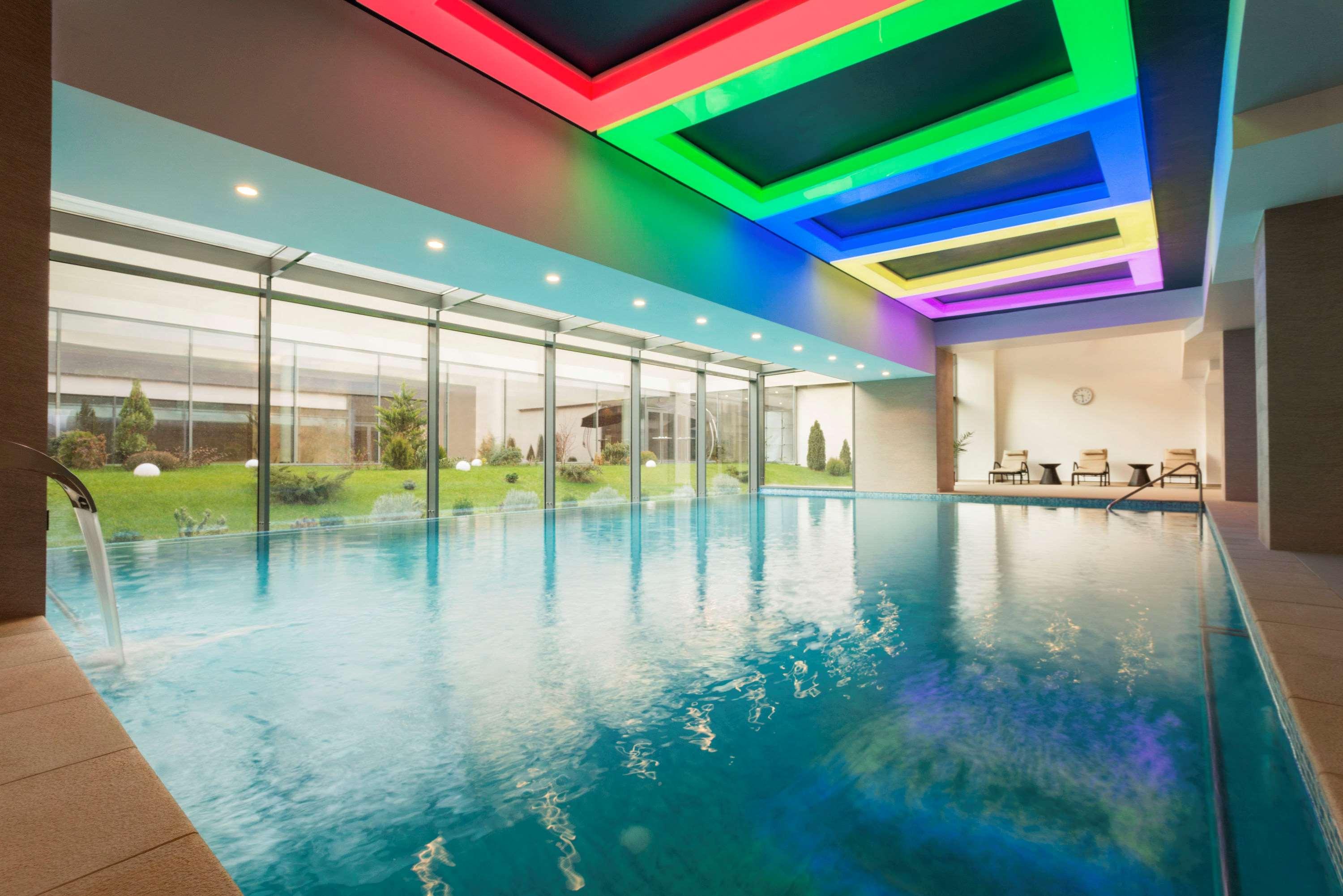 Ramada Plaza Craiova