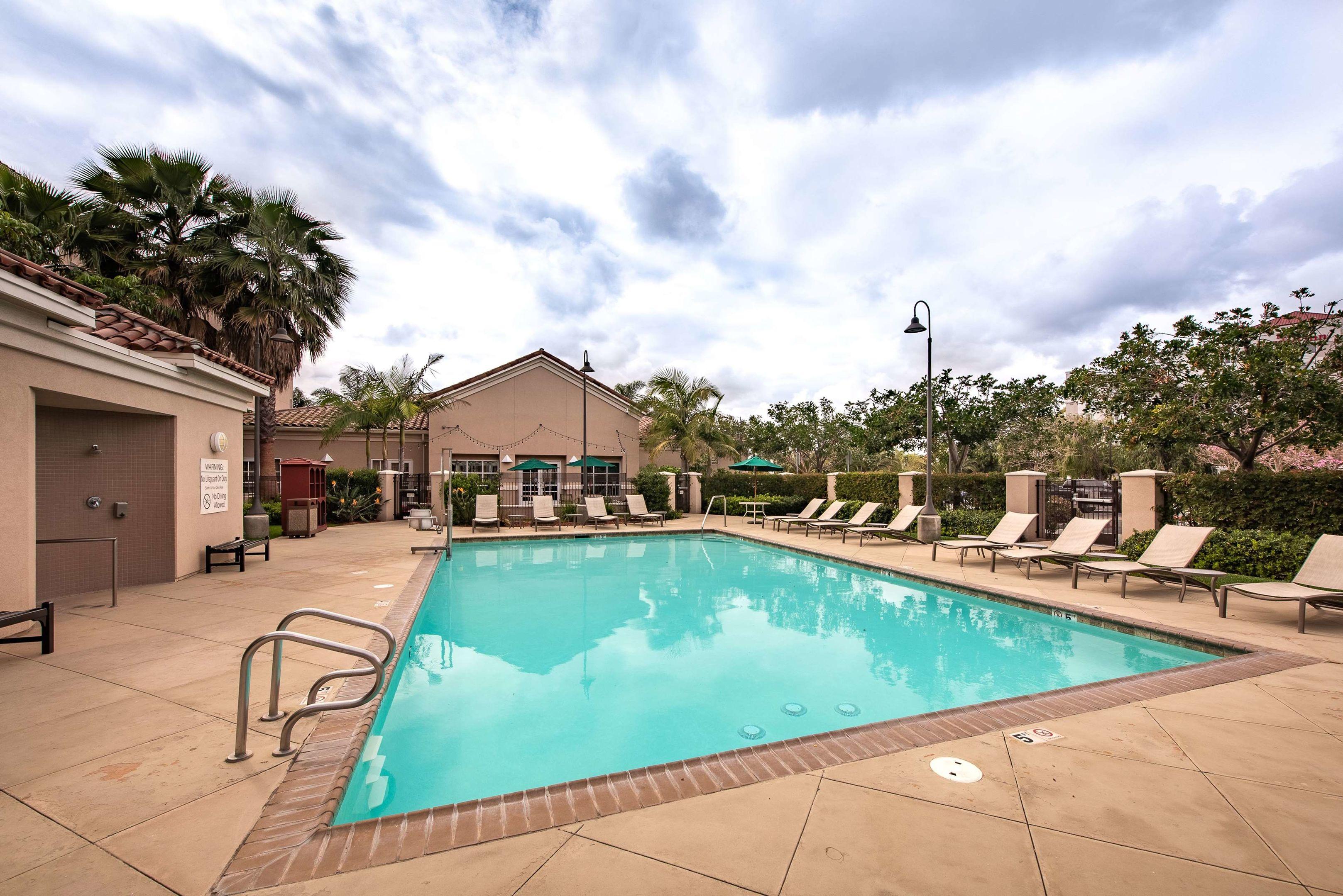 Homewood Suites by Hilton Oxnard — photo 5