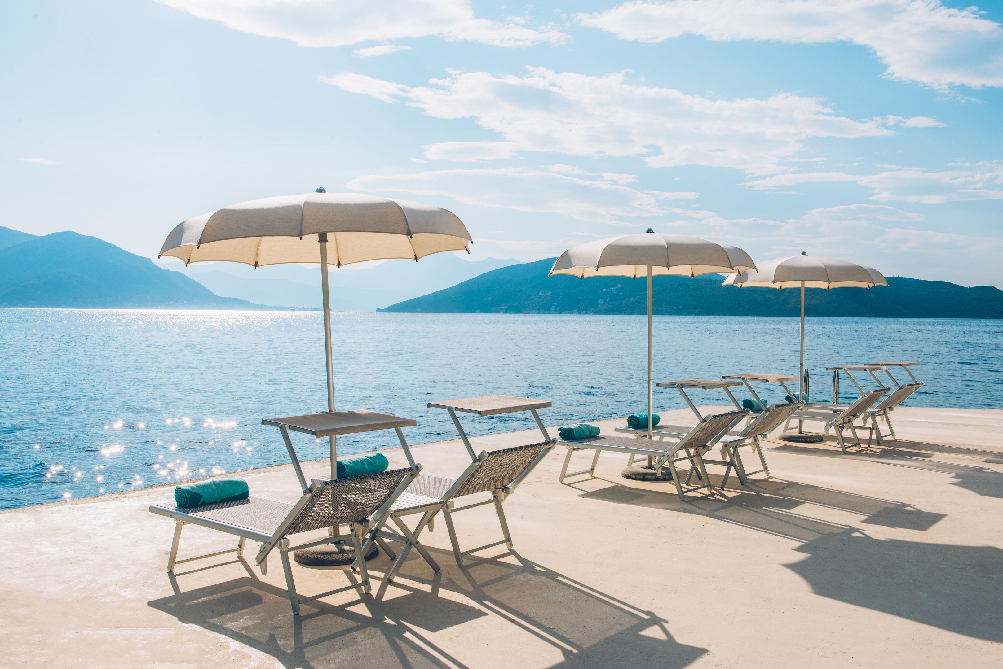Iberostar Herceg Novi — photo 5