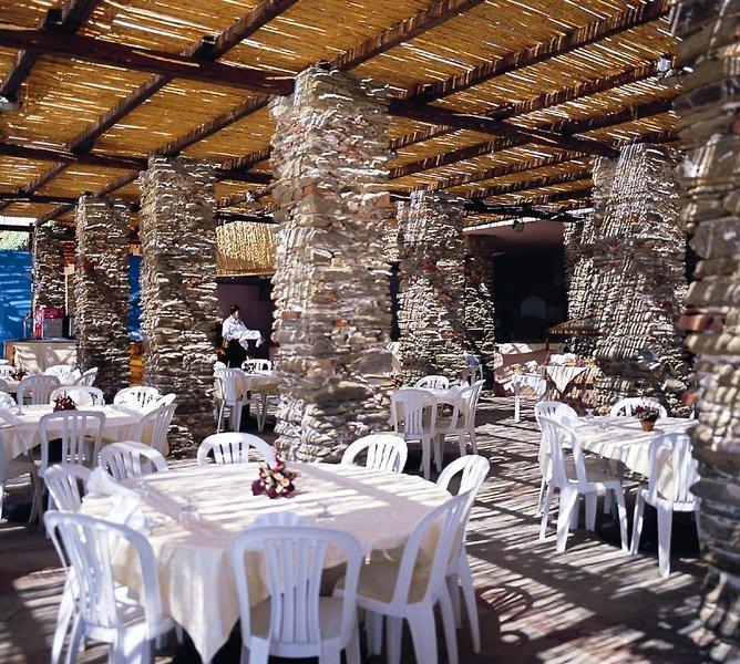 Club Esse Le Tonnare — photo 4
