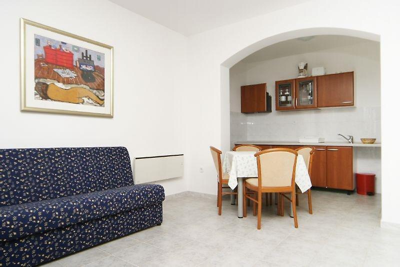 Villa Pucisca — photo 4