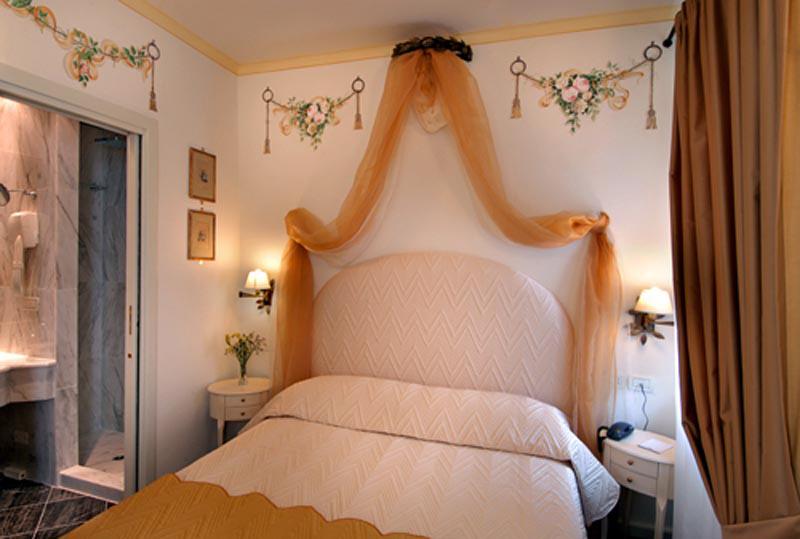 Relais dei Fiori — photo 3