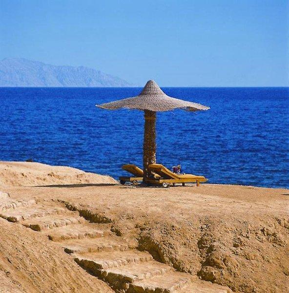 Monte Carlo Resort Sharm El Sheikh — photo 4