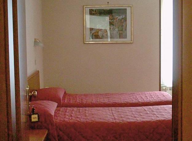 Hotel Milo — photo 5