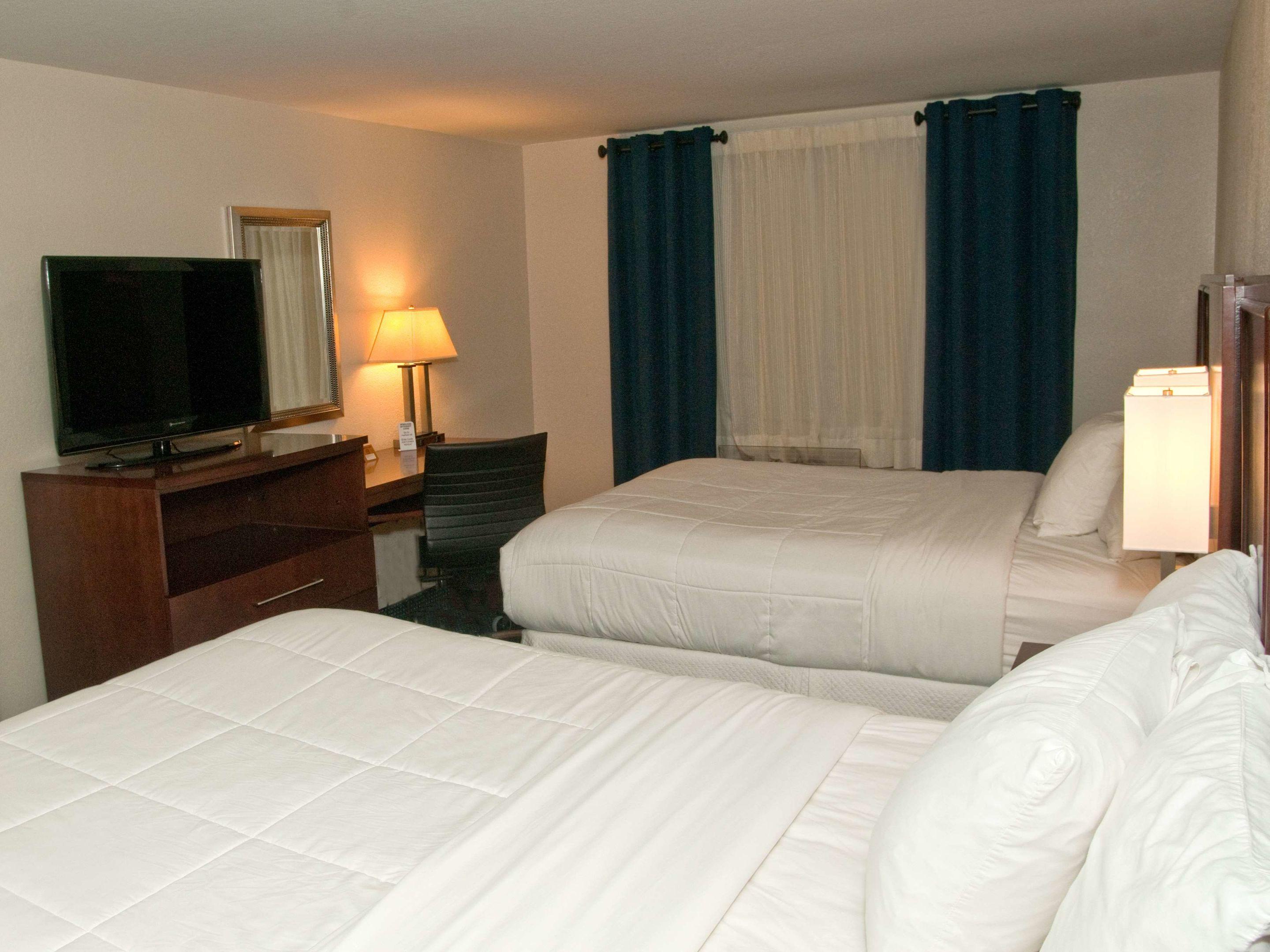 Hatfield Inn — photo 5
