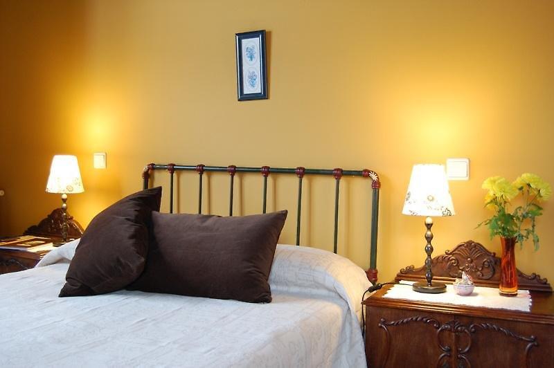 La Casona de Tresgrandas — photo 5