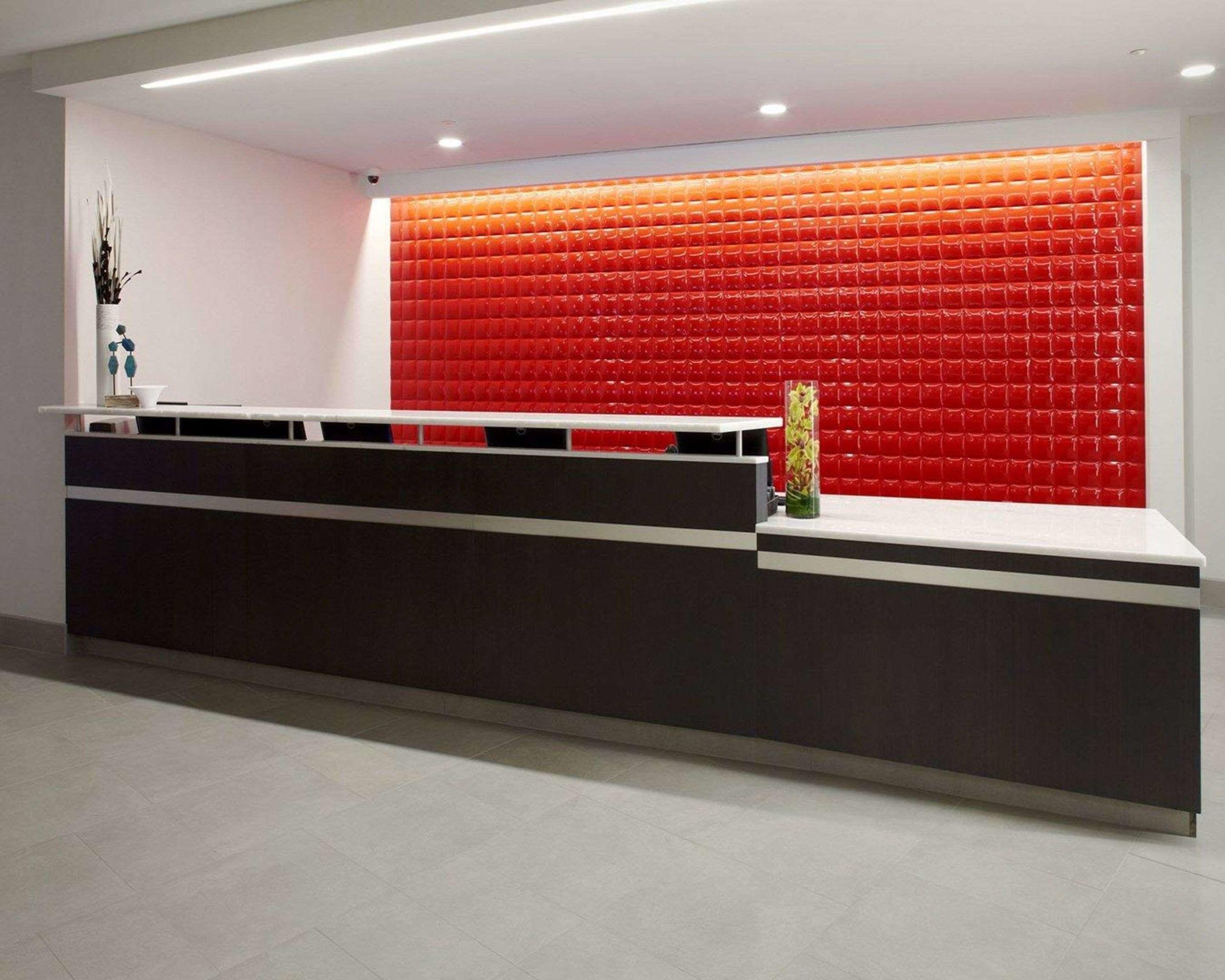 Cambria Suites Washington, D.C. Convention Center — photo 4
