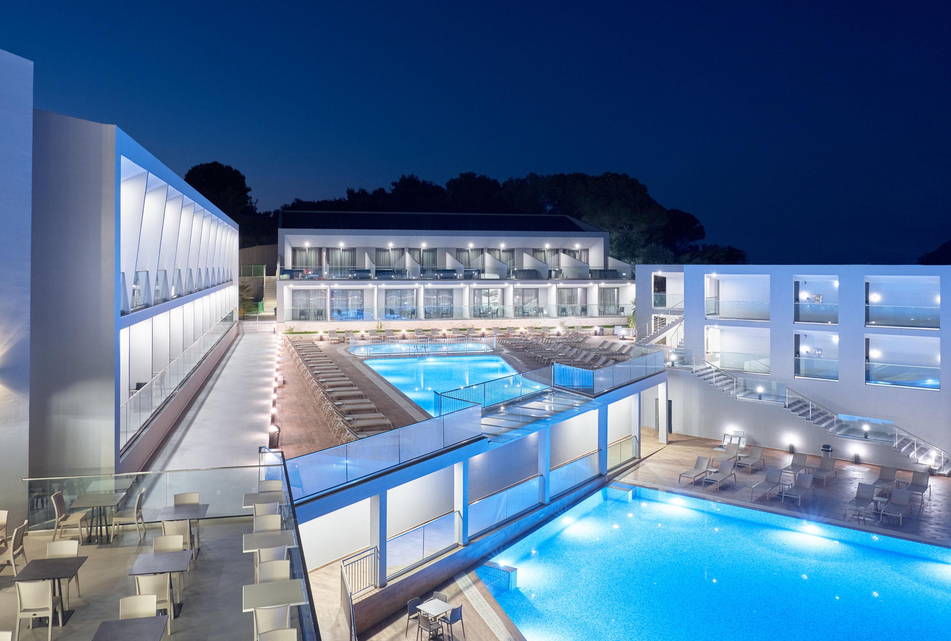 Zante Sun — photo 4