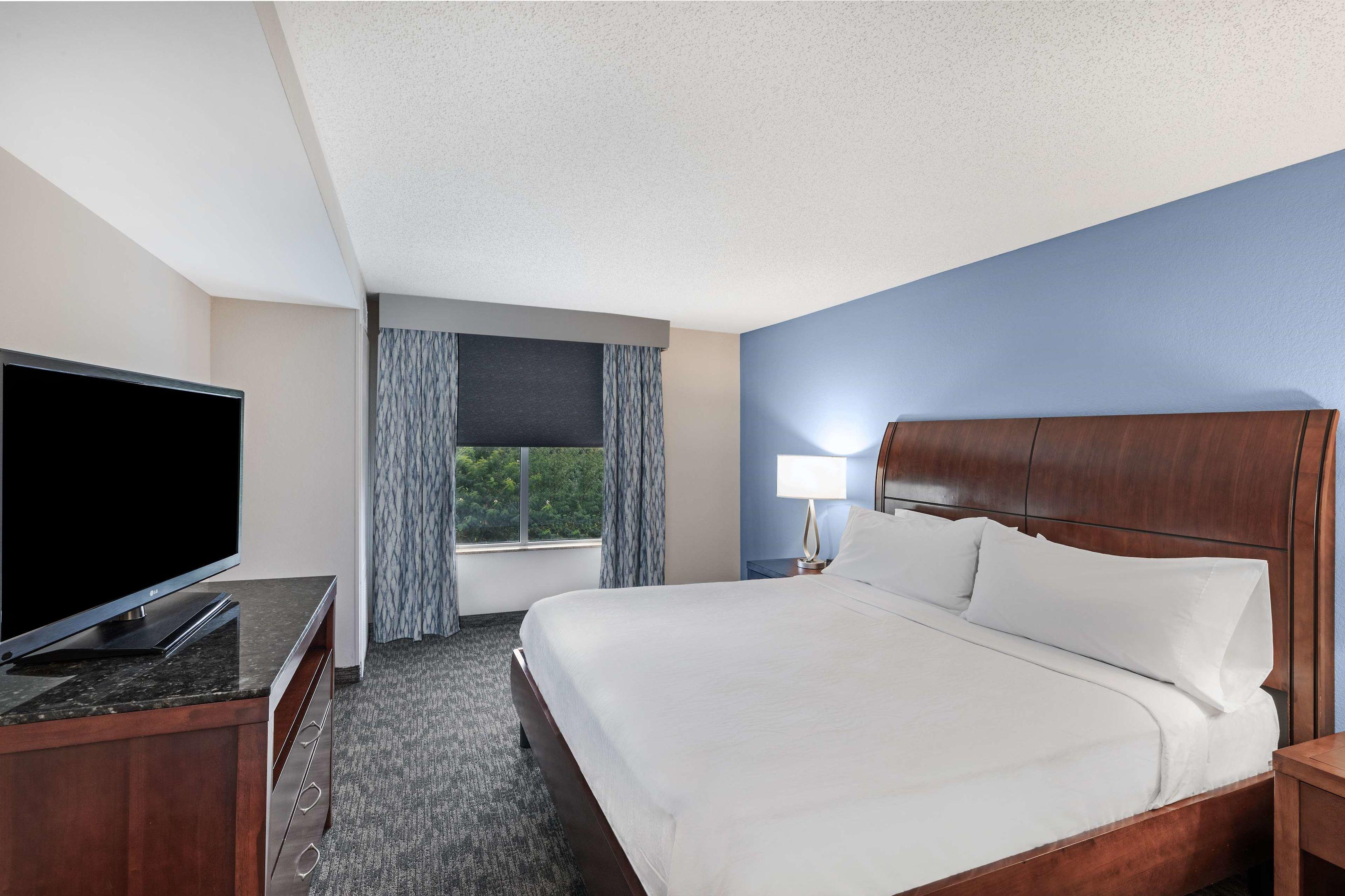 Hilton Garden Inn Aiken — photo 5