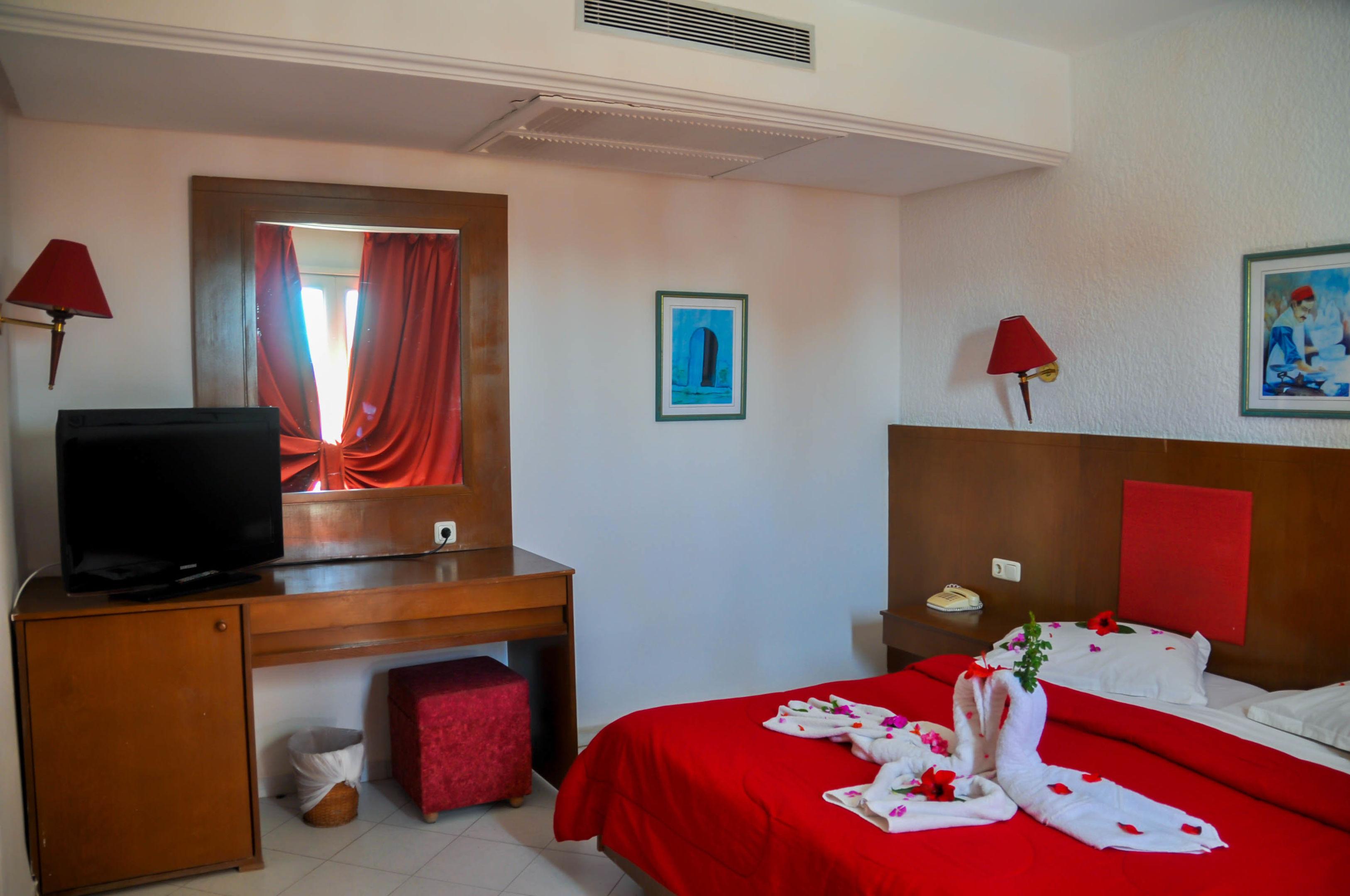 Houria Palace — photo 5