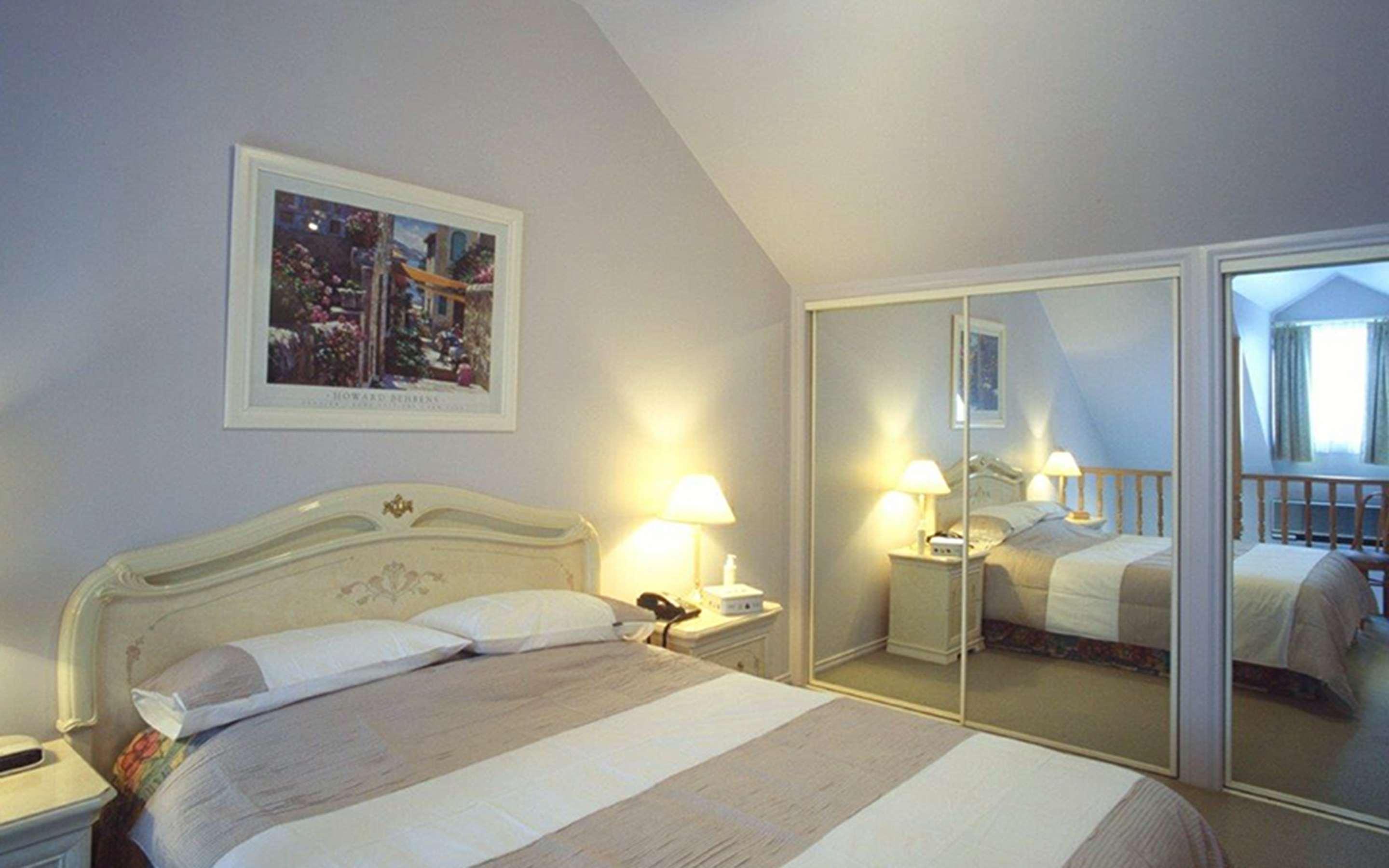 Best Western Plus The Tudor Box Hill — photo 3