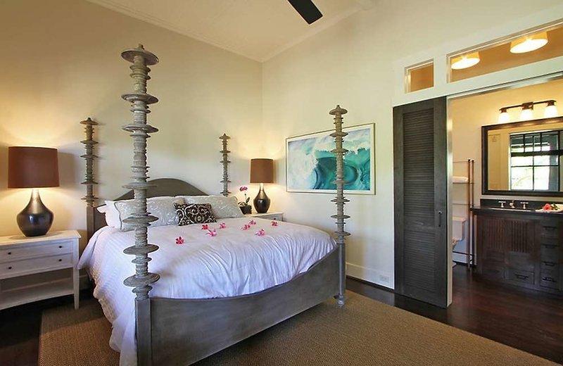 Lumeria Maui Retreat — photo 5