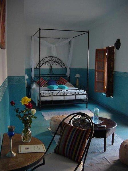 Riad Sidi Ayoub — photo 4