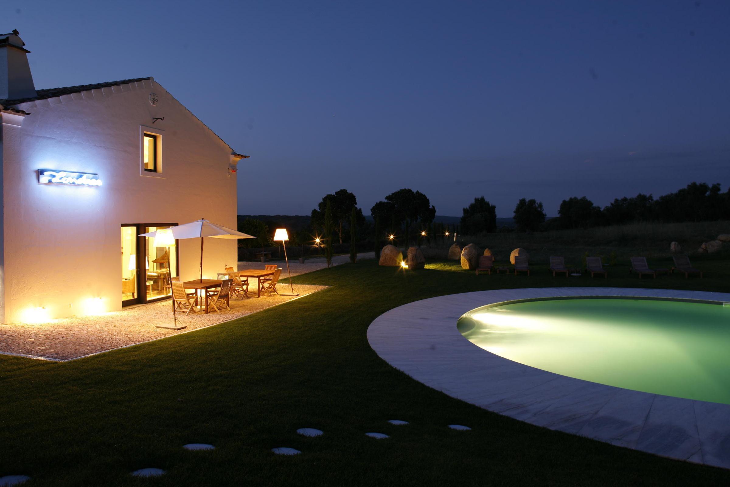 Imani Country House — photo 4