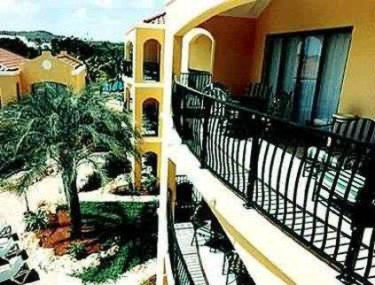 The Royal Sea Aquarium Resort — photo 5