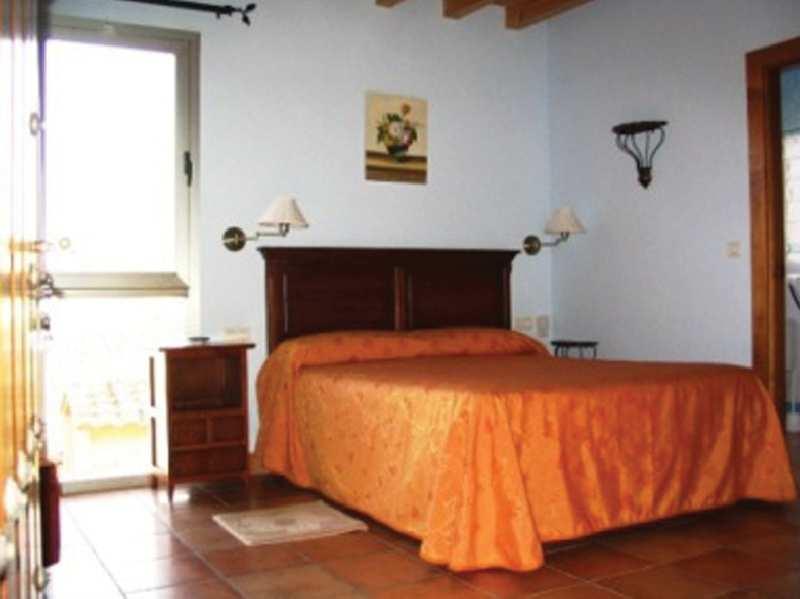 Abadia — photo 4