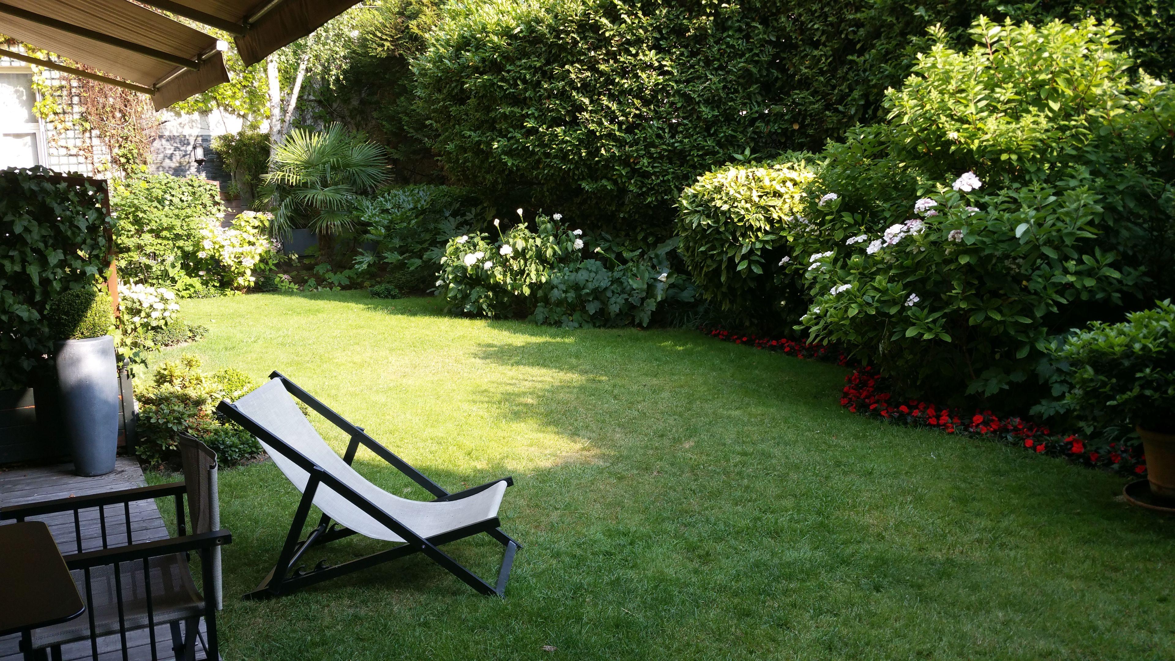 Relais Christine — photo 4
