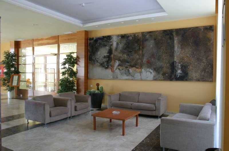 Aparthotel CYE Holiday Centre — photo 4