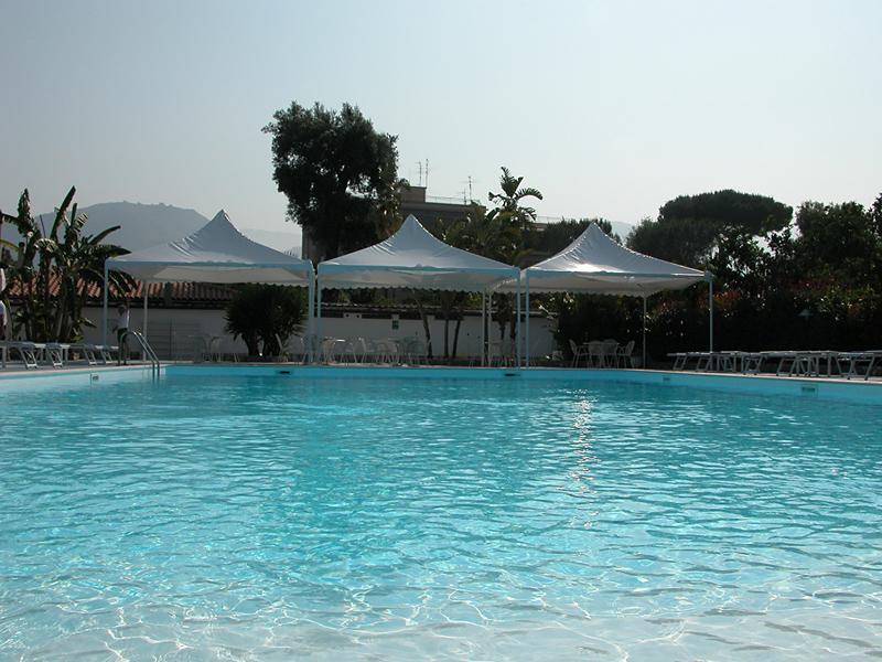 Esperidi Resort — photo 4