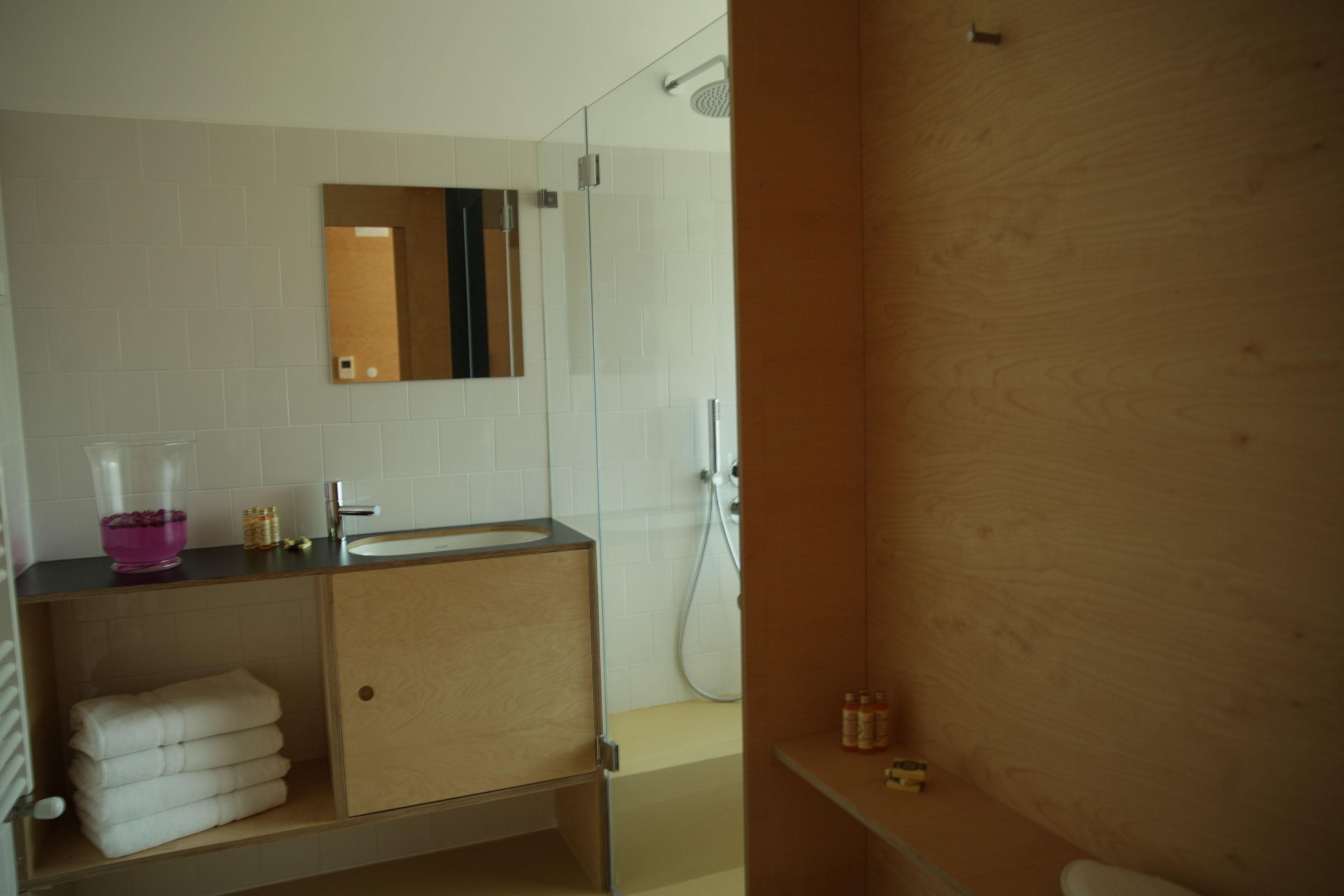 Colmeal Countryside Hotel — photo 3