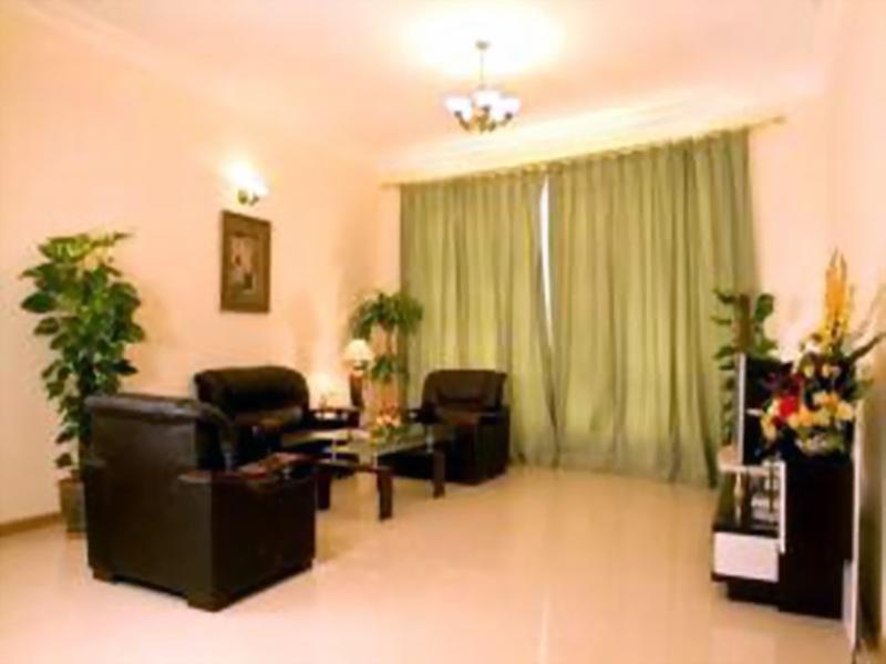 Al Khobar Plaza — photo 4