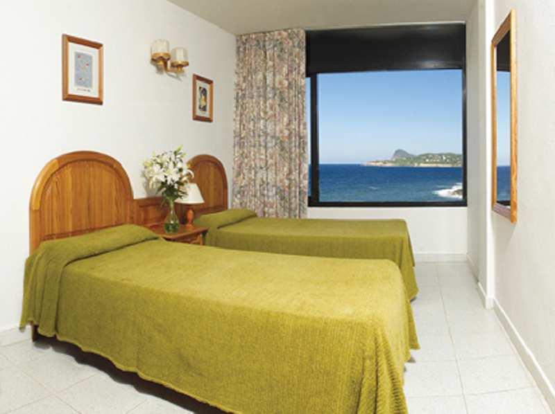 Marvell Club Hotel & Apartments — photo 4