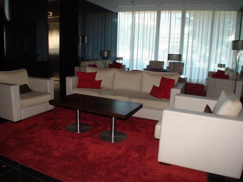 Bessa Hotel — photo 3