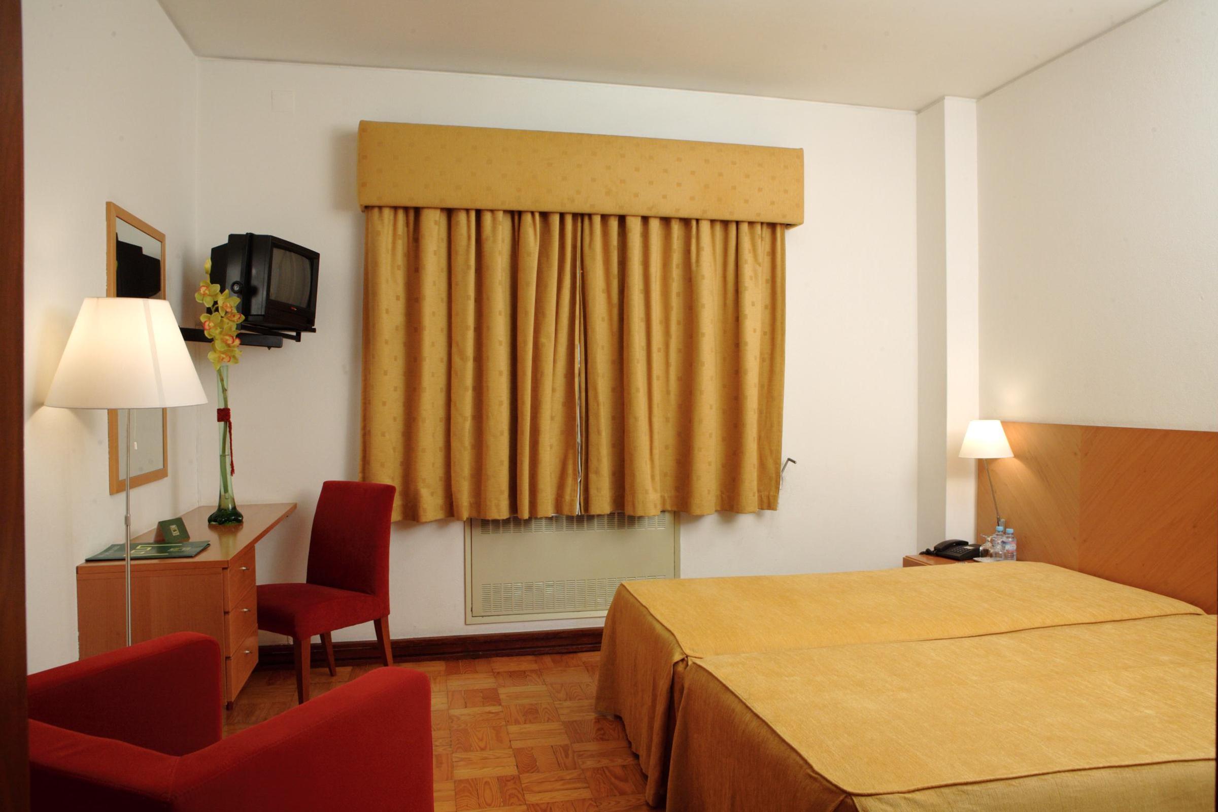 Inatel Santa Maria da Feira — photo 4